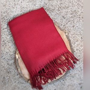 Beautiful Pashmina Shawl/wraps